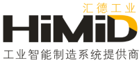 广东汇德工业有限公司